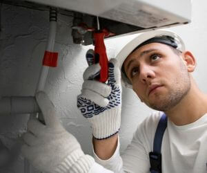 About Sewer Line Replacement Valmy, NV